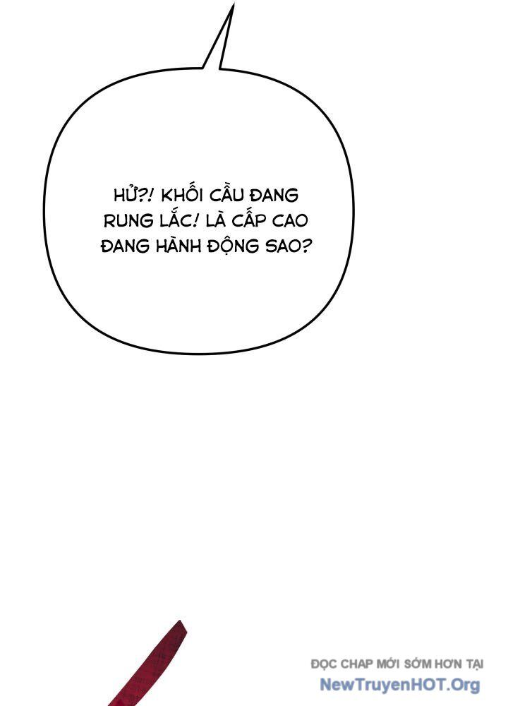 Giả Vờ Làm Kẻ Vô Dụng Ở Học Đường: Chapter 121