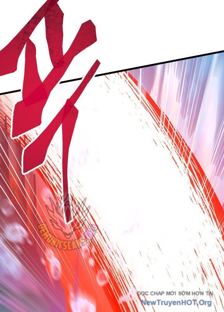 Giả Vờ Làm Kẻ Vô Dụng Ở Học Đường: Chapter 121