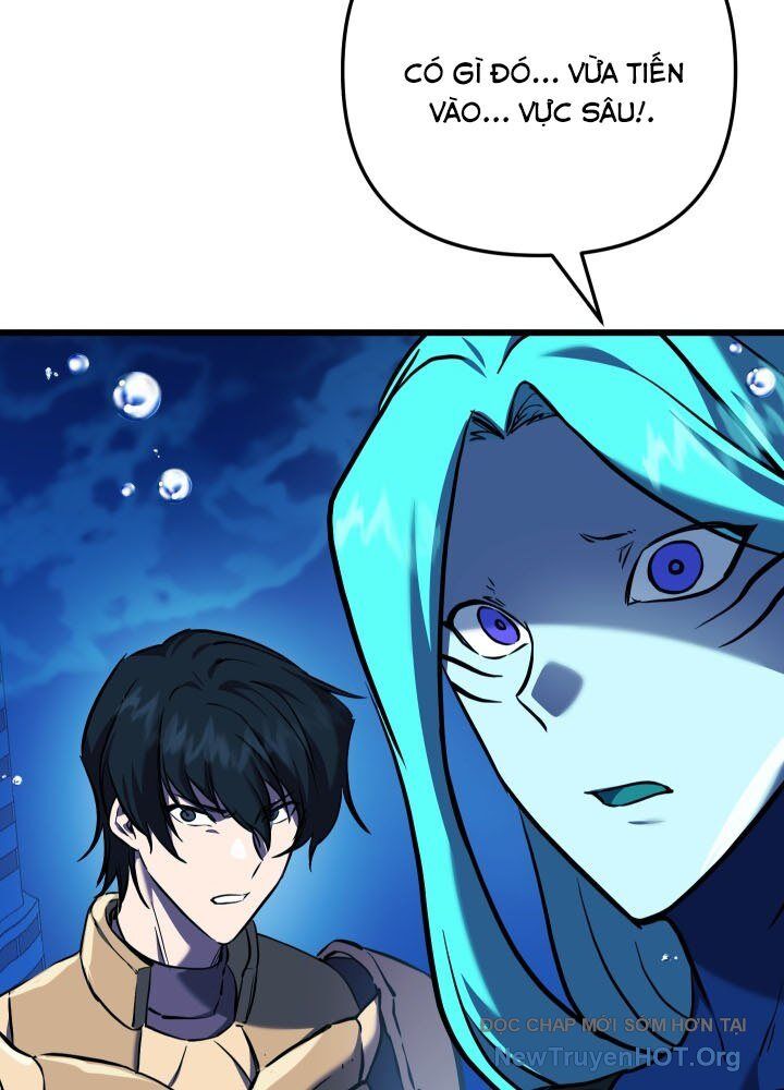 Giả Vờ Làm Kẻ Vô Dụng Ở Học Đường: Chapter 121