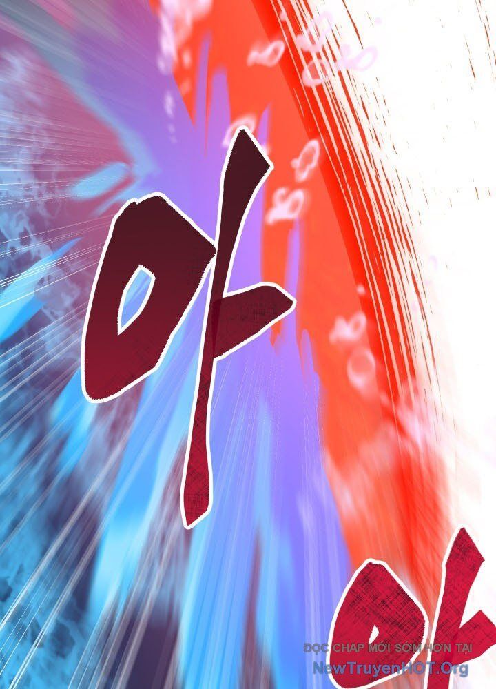 Giả Vờ Làm Kẻ Vô Dụng Ở Học Đường: Chapter 121