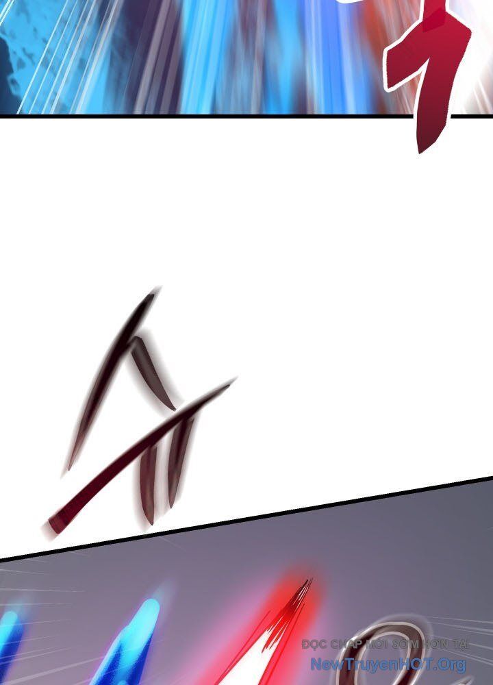 Giả Vờ Làm Kẻ Vô Dụng Ở Học Đường: Chapter 121