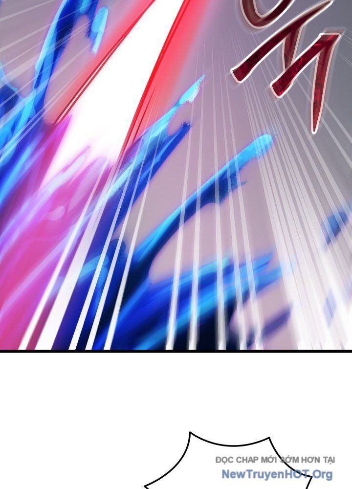 Giả Vờ Làm Kẻ Vô Dụng Ở Học Đường: Chapter 121