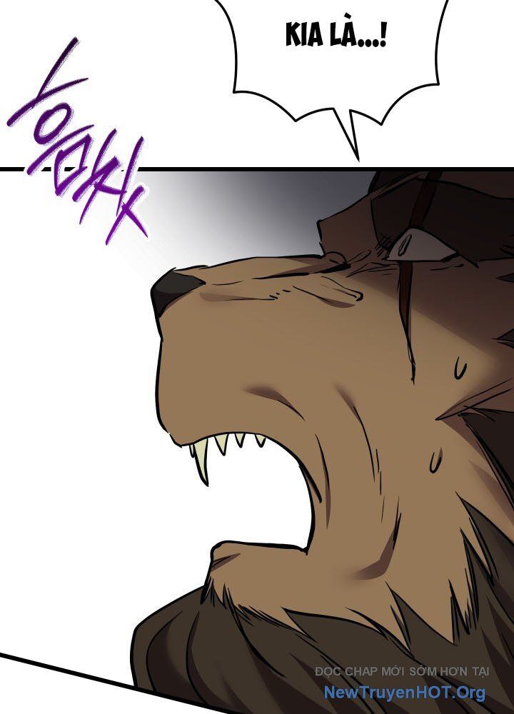 Giả Vờ Làm Kẻ Vô Dụng Ở Học Đường: Chapter 121