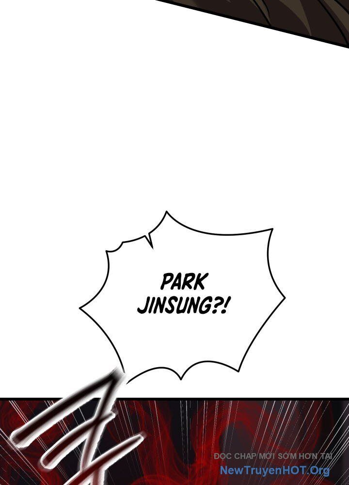 Giả Vờ Làm Kẻ Vô Dụng Ở Học Đường: Chapter 121