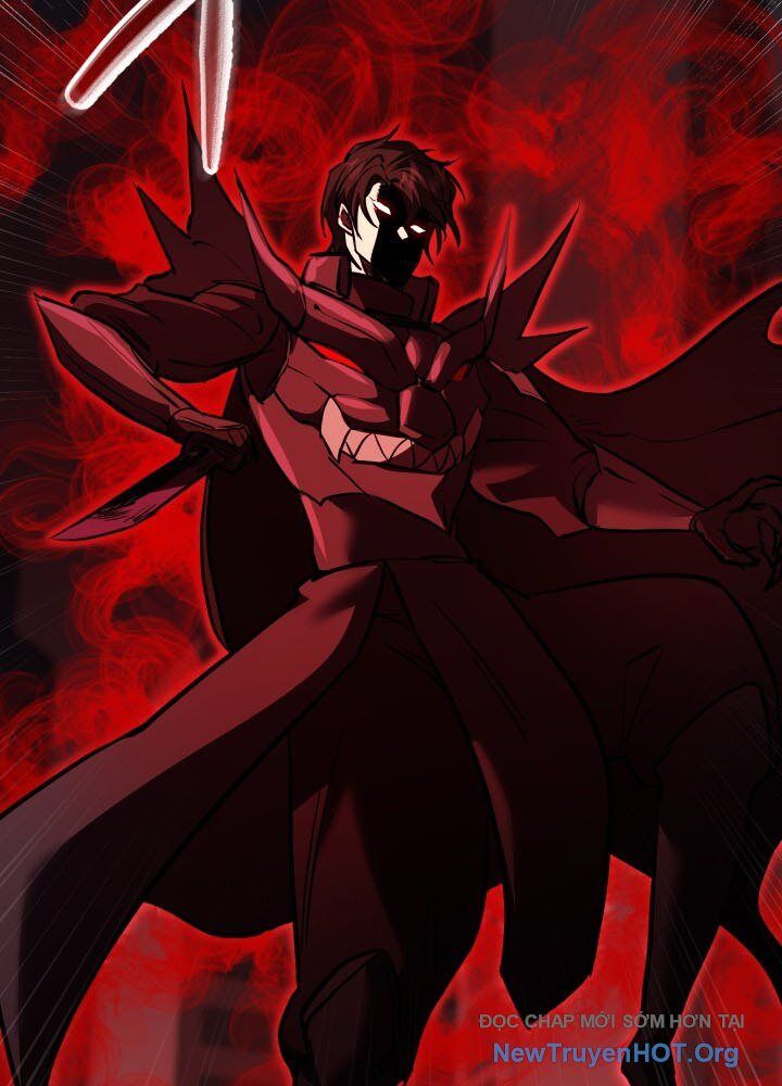 Giả Vờ Làm Kẻ Vô Dụng Ở Học Đường: Chapter 121