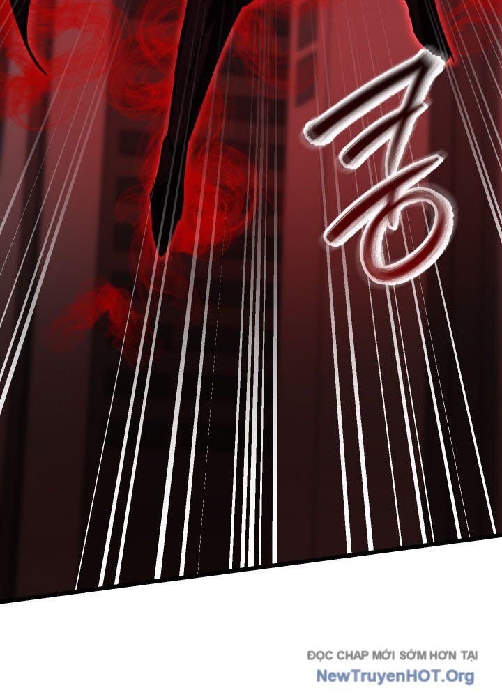 Giả Vờ Làm Kẻ Vô Dụng Ở Học Đường: Chapter 121