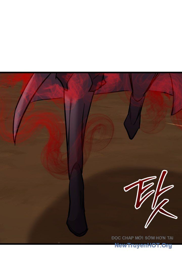 Giả Vờ Làm Kẻ Vô Dụng Ở Học Đường: Chapter 121