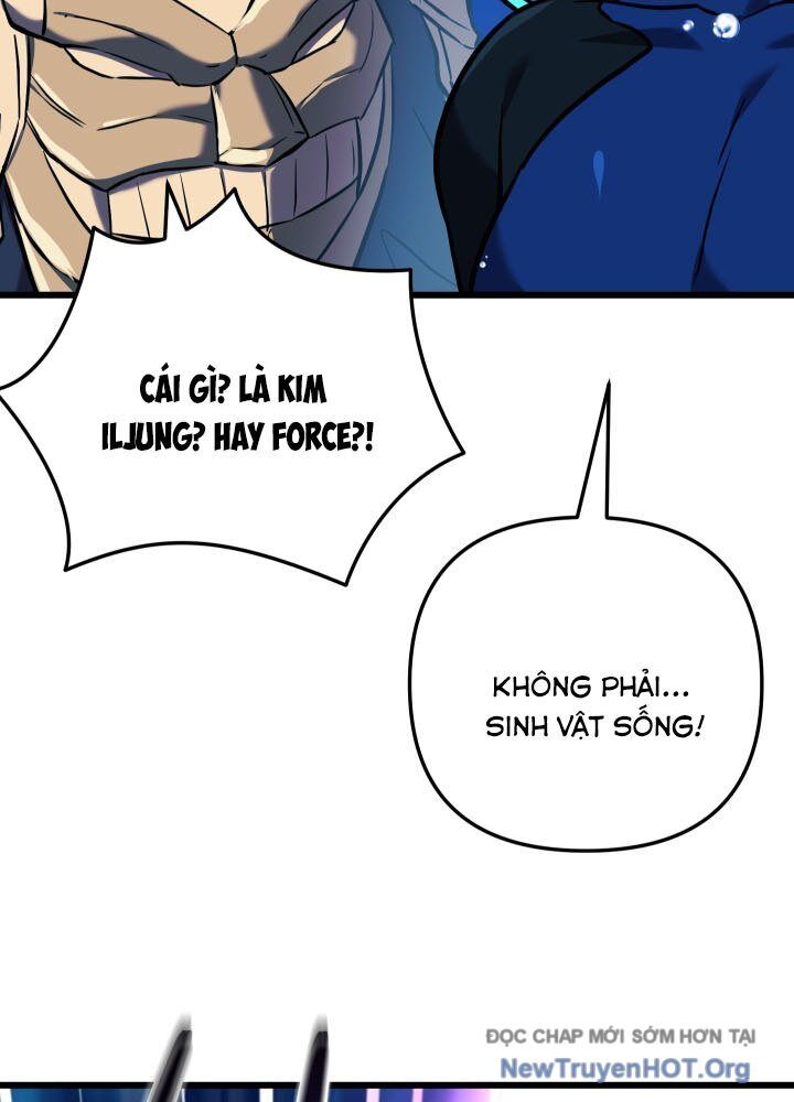 Giả Vờ Làm Kẻ Vô Dụng Ở Học Đường: Chapter 121