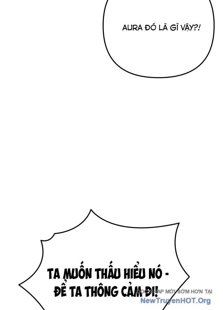 Giả Vờ Làm Kẻ Vô Dụng Ở Học Đường: Chapter 121