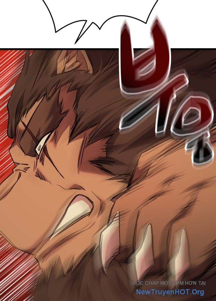 Giả Vờ Làm Kẻ Vô Dụng Ở Học Đường: Chapter 121