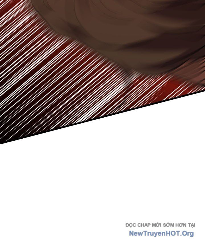 Giả Vờ Làm Kẻ Vô Dụng Ở Học Đường: Chapter 121