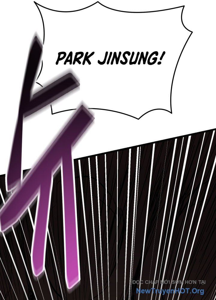 Giả Vờ Làm Kẻ Vô Dụng Ở Học Đường: Chapter 121