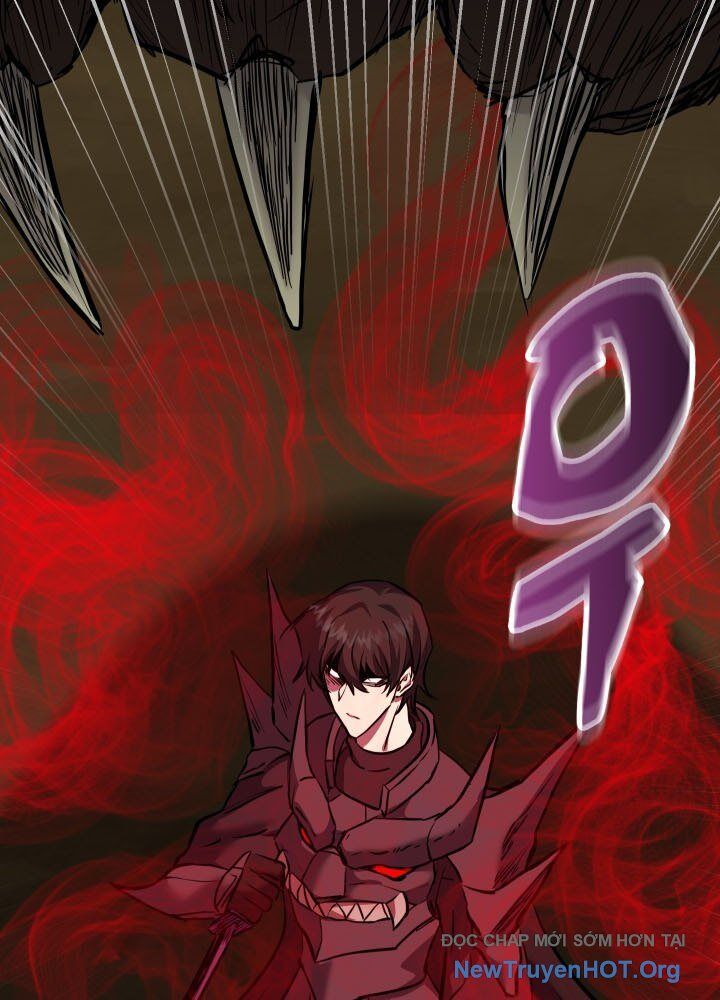 Giả Vờ Làm Kẻ Vô Dụng Ở Học Đường: Chapter 121