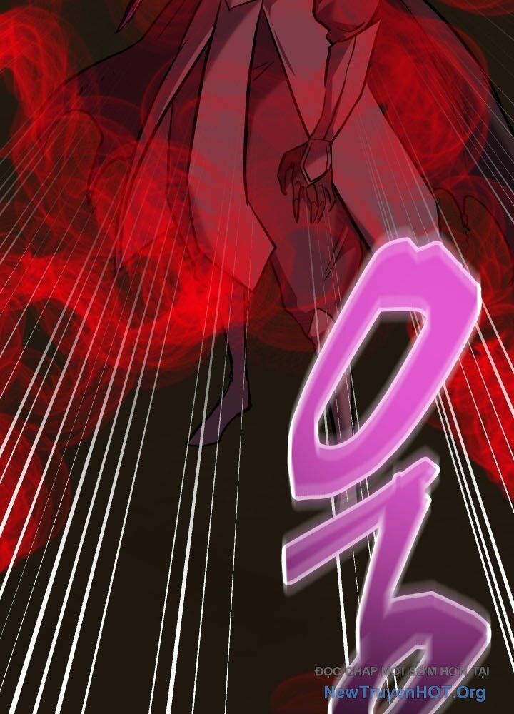 Giả Vờ Làm Kẻ Vô Dụng Ở Học Đường: Chapter 121