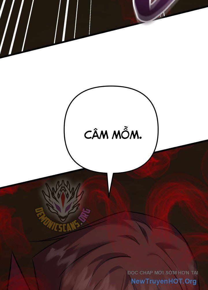 Giả Vờ Làm Kẻ Vô Dụng Ở Học Đường: Chapter 121