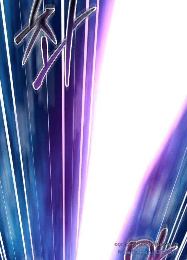 Giả Vờ Làm Kẻ Vô Dụng Ở Học Đường: Chapter 121