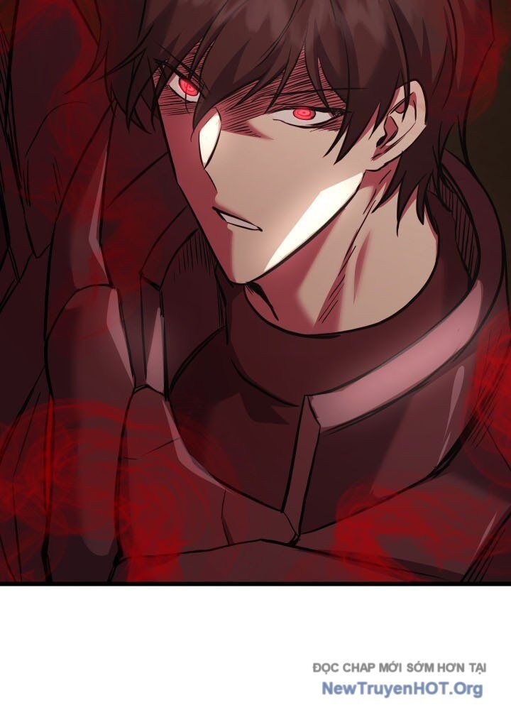 Giả Vờ Làm Kẻ Vô Dụng Ở Học Đường: Chapter 121