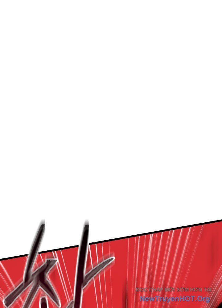 Giả Vờ Làm Kẻ Vô Dụng Ở Học Đường: Chapter 121