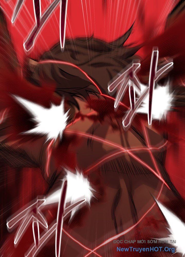 Giả Vờ Làm Kẻ Vô Dụng Ở Học Đường: Chapter 121