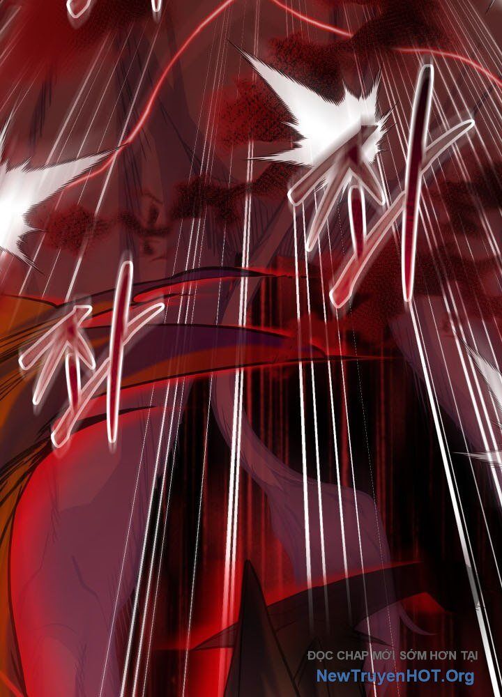 Giả Vờ Làm Kẻ Vô Dụng Ở Học Đường: Chapter 121