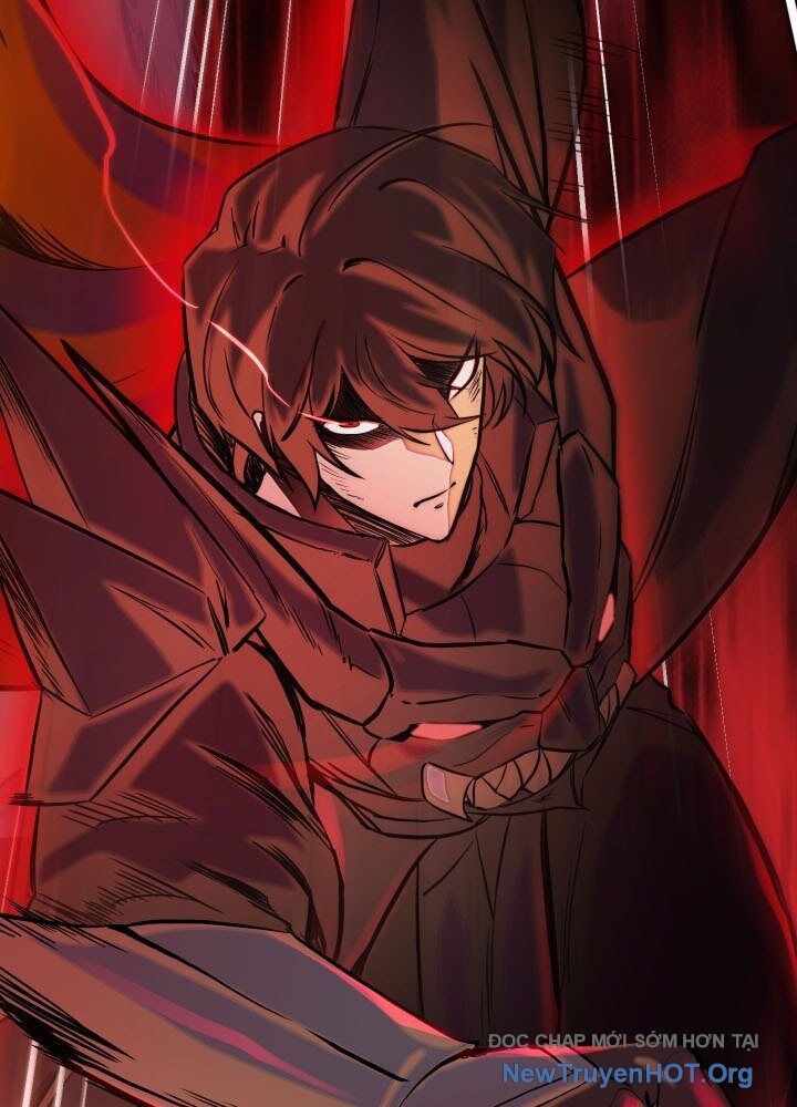 Giả Vờ Làm Kẻ Vô Dụng Ở Học Đường: Chapter 121