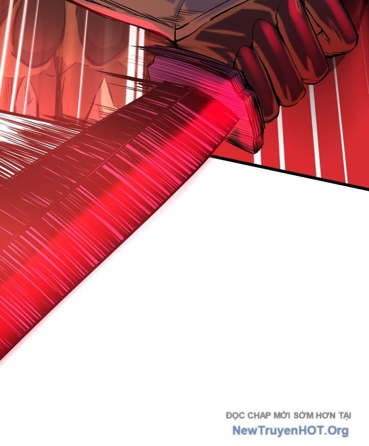 Giả Vờ Làm Kẻ Vô Dụng Ở Học Đường: Chapter 121