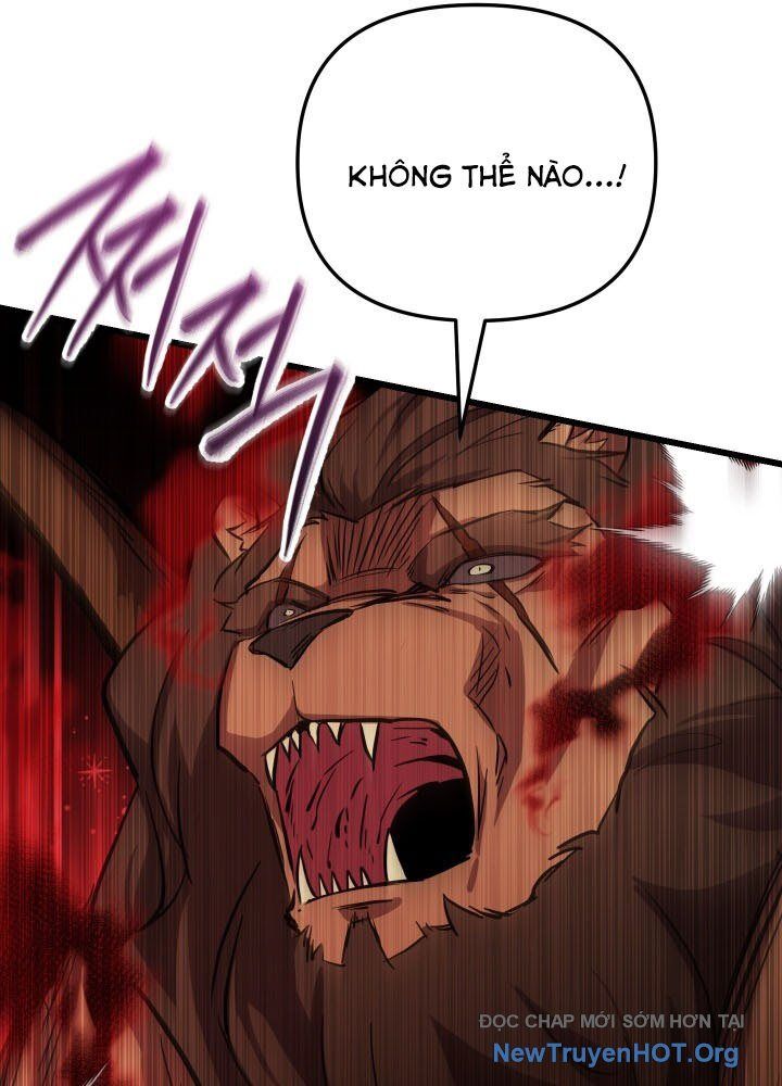 Giả Vờ Làm Kẻ Vô Dụng Ở Học Đường: Chapter 121