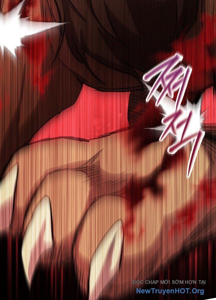 Giả Vờ Làm Kẻ Vô Dụng Ở Học Đường: Chapter 121