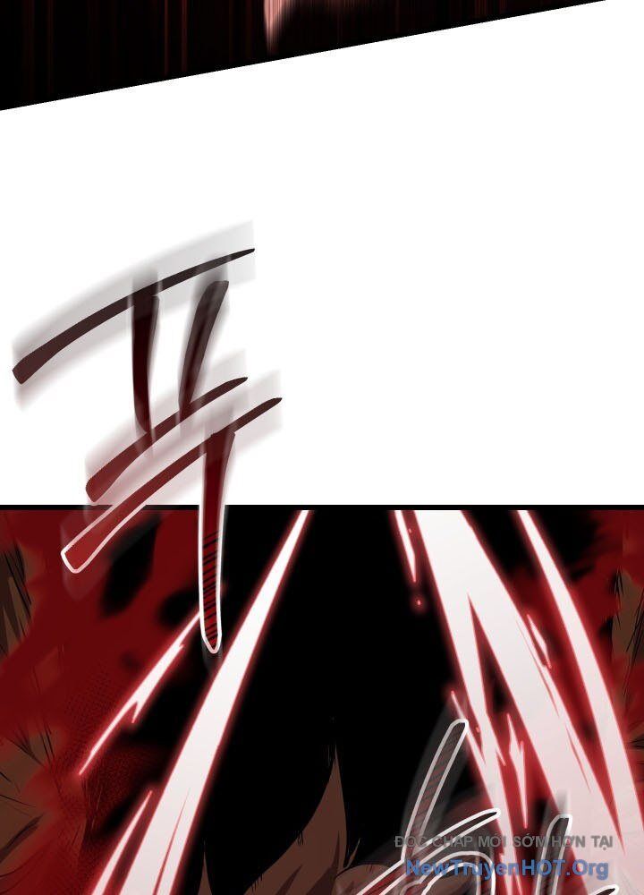 Giả Vờ Làm Kẻ Vô Dụng Ở Học Đường: Chapter 121