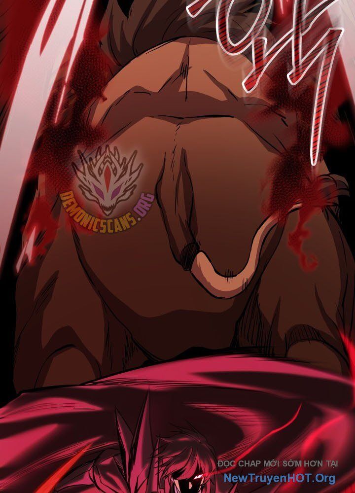 Giả Vờ Làm Kẻ Vô Dụng Ở Học Đường: Chapter 121