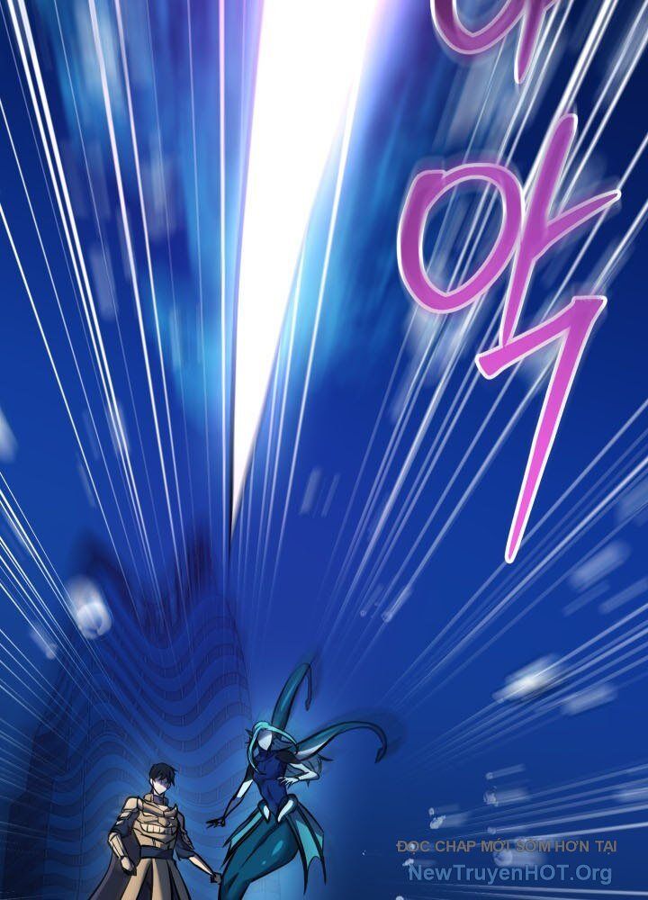 Giả Vờ Làm Kẻ Vô Dụng Ở Học Đường: Chapter 121