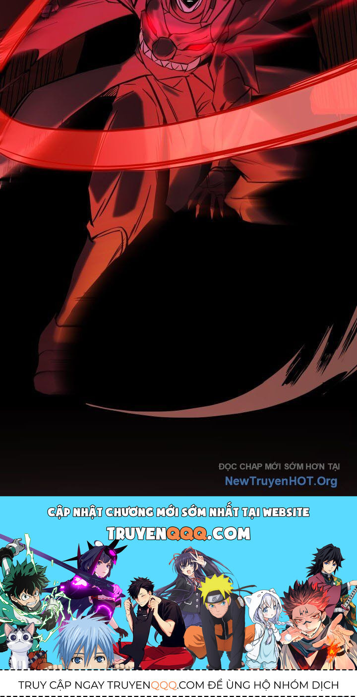 Giả Vờ Làm Kẻ Vô Dụng Ở Học Đường: Chapter 121