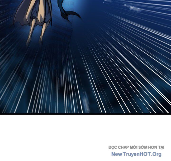 Giả Vờ Làm Kẻ Vô Dụng Ở Học Đường: Chapter 121