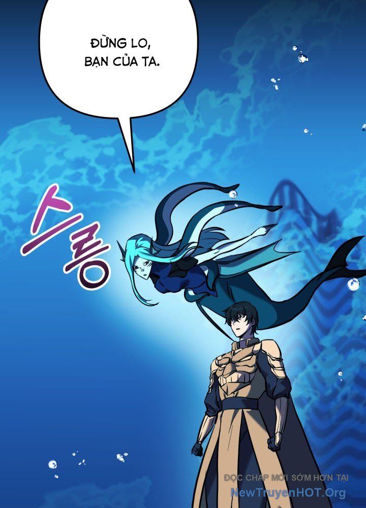 Giả Vờ Làm Kẻ Vô Dụng Ở Học Đường: Chapter 121