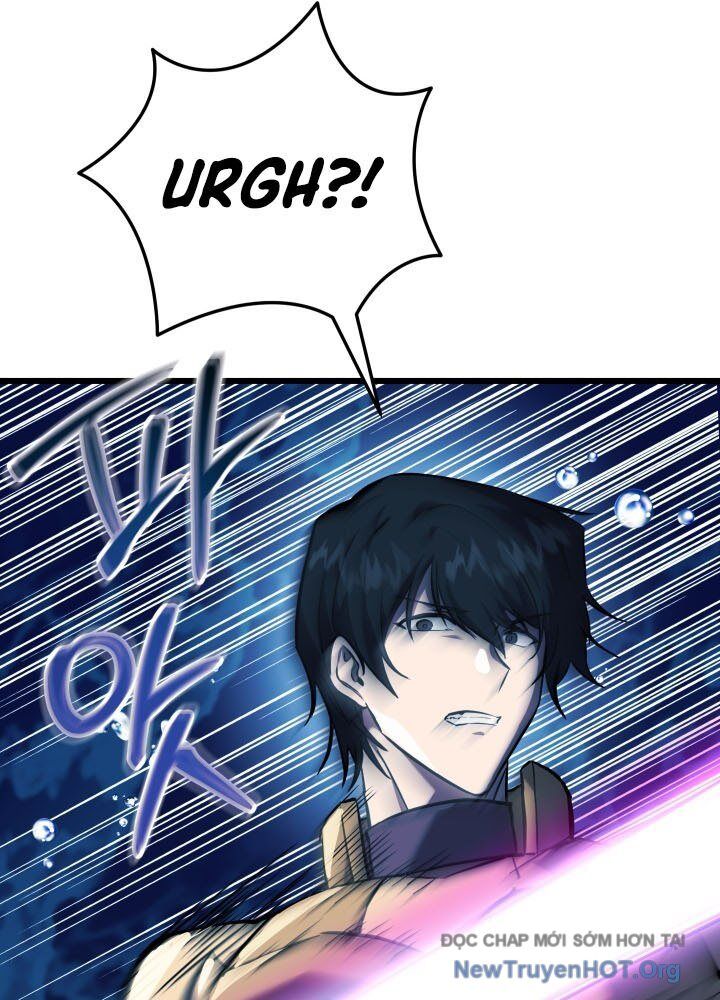 Giả Vờ Làm Kẻ Vô Dụng Ở Học Đường: Chapter 121