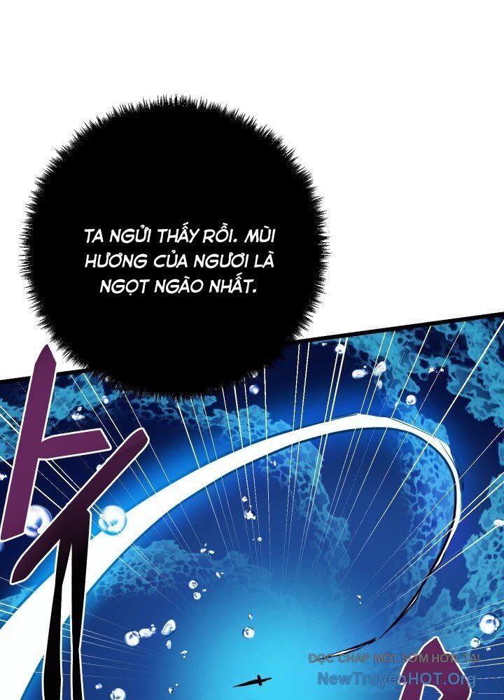 Giả Vờ Làm Kẻ Vô Dụng Ở Học Đường: Chapter 121