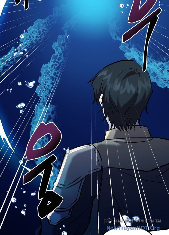 Giả Vờ Làm Kẻ Vô Dụng Ở Học Đường: Chapter 121