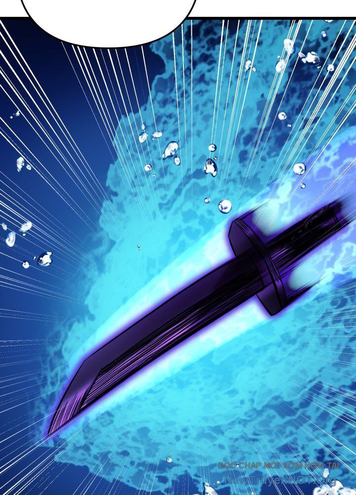 Giả Vờ Làm Kẻ Vô Dụng Ở Học Đường: Chapter 121