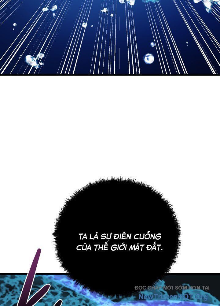 Giả Vờ Làm Kẻ Vô Dụng Ở Học Đường: Chapter 121