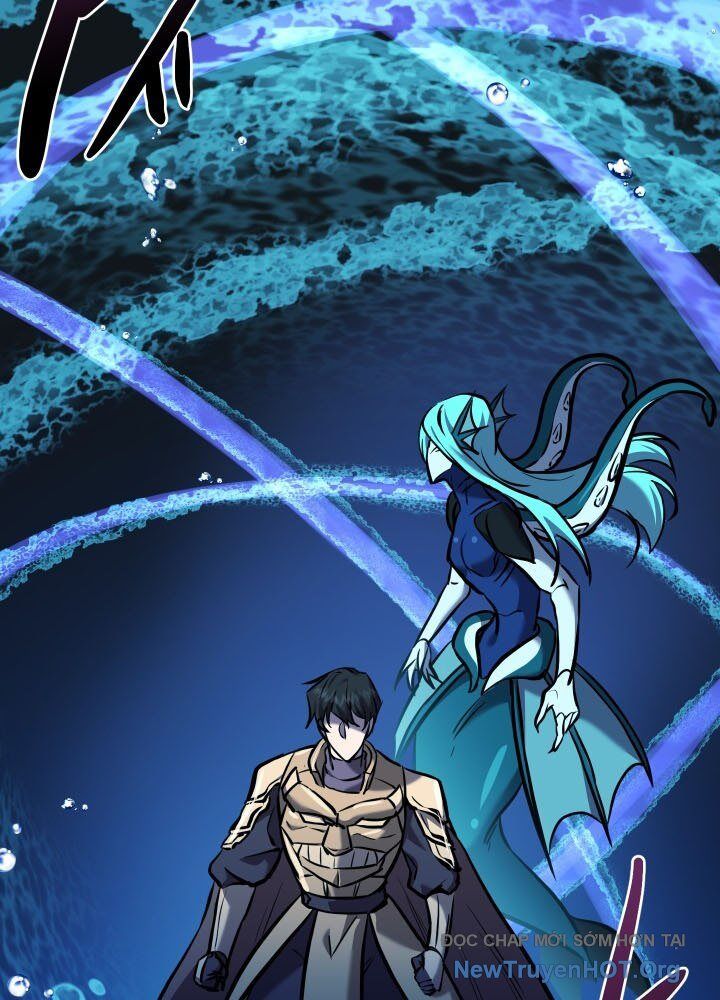 Giả Vờ Làm Kẻ Vô Dụng Ở Học Đường: Chapter 121