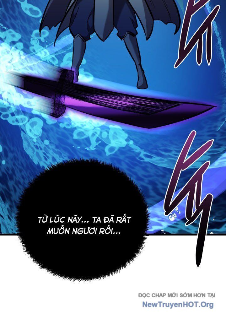 Giả Vờ Làm Kẻ Vô Dụng Ở Học Đường: Chapter 121