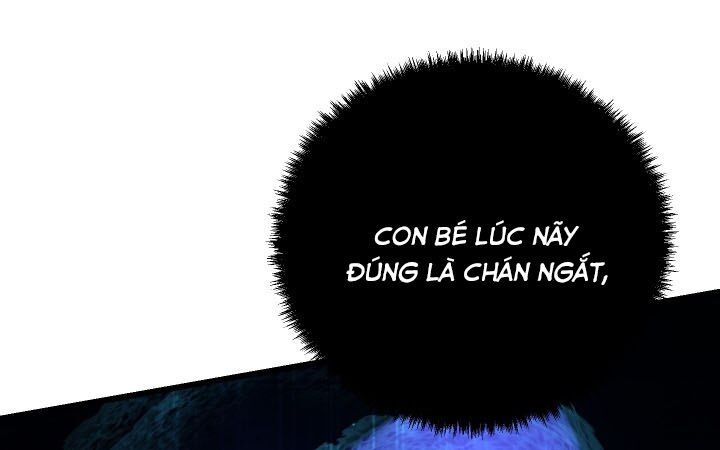 Giả Vờ Làm Kẻ Vô Dụng Ở Học Đường: Chapter 121