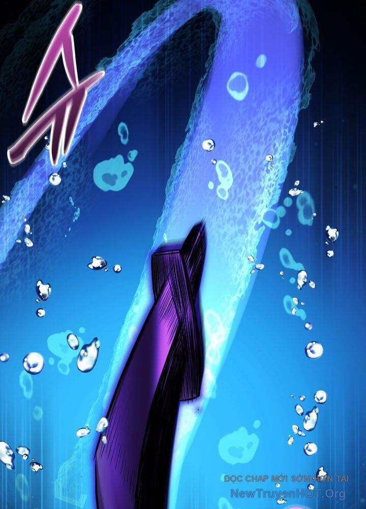 Giả Vờ Làm Kẻ Vô Dụng Ở Học Đường: Chapter 121