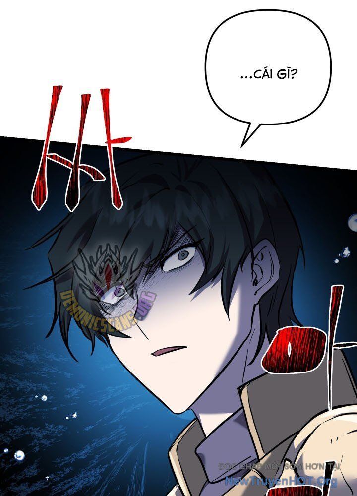 Giả Vờ Làm Kẻ Vô Dụng Ở Học Đường: Chapter 121