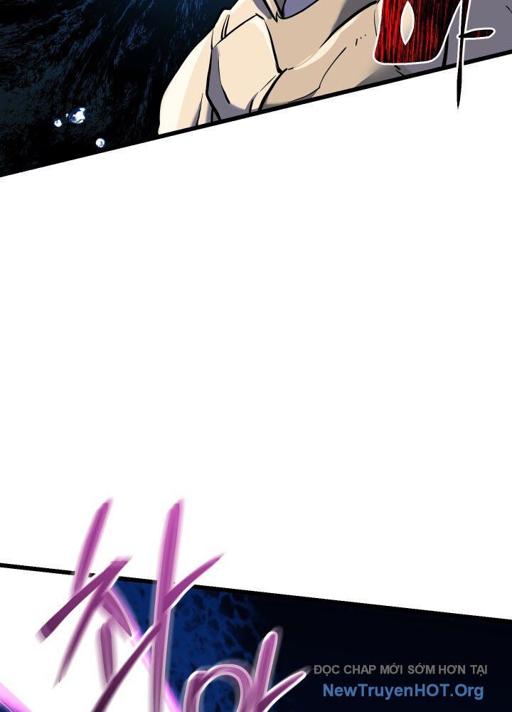 Giả Vờ Làm Kẻ Vô Dụng Ở Học Đường: Chapter 121