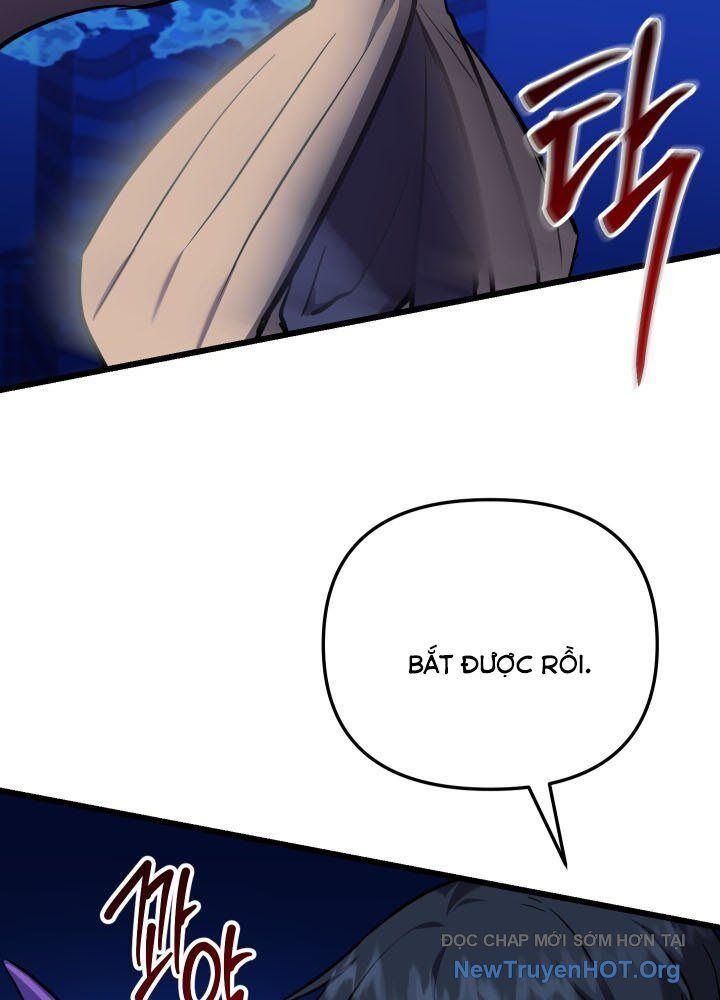 Giả Vờ Làm Kẻ Vô Dụng Ở Học Đường: Chapter 121