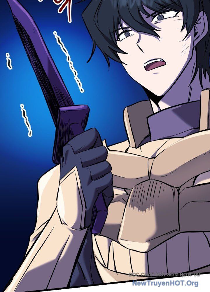 Giả Vờ Làm Kẻ Vô Dụng Ở Học Đường: Chapter 121