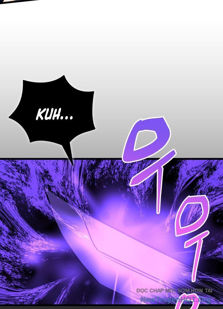 Giả Vờ Làm Kẻ Vô Dụng Ở Học Đường: Chapter 121