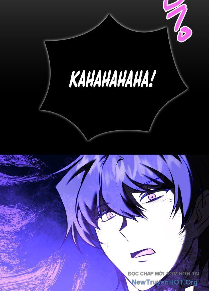 Giả Vờ Làm Kẻ Vô Dụng Ở Học Đường: Chapter 121