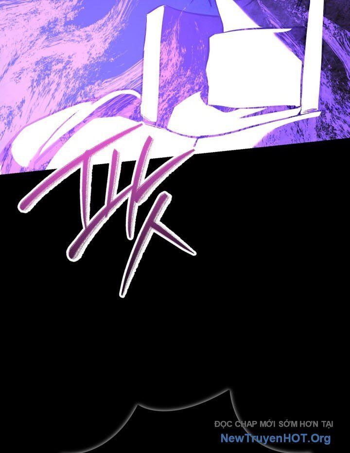 Giả Vờ Làm Kẻ Vô Dụng Ở Học Đường: Chapter 121